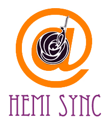 Contact Hemi Sync Cds | Yorkshire, UK